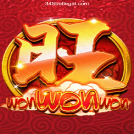 Exploring the Exciting World of WonWonWon in Brazil's Gaming Scene