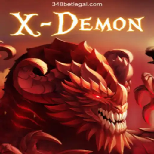 XDemon: The Thrilling Adventure Game Taking the Gaming World by Storm