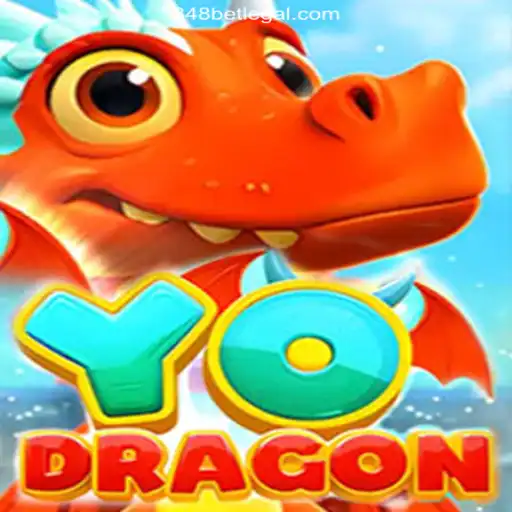 Exploring YoDragon: The Enchanting Game on 348bet, Brazil's Premier Betting Platform